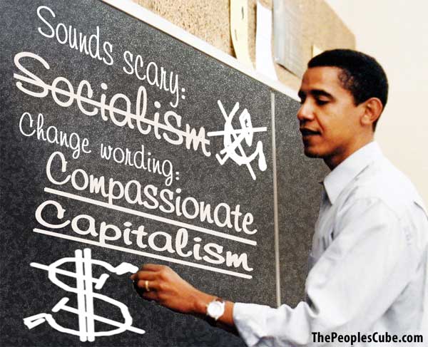 Obama_Blackboard.jpg