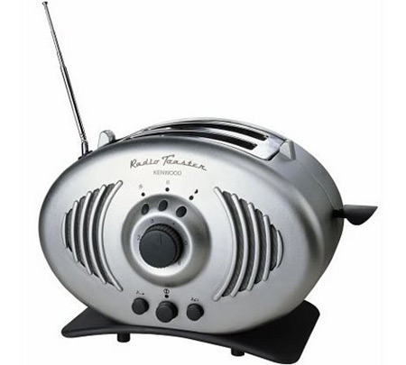 a96833_radio-toaster2_zps83e52ada.jpg