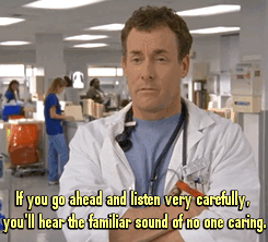 tumblr_n4wg07Ij541smcbm7o1_250.gif