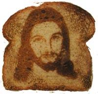 jesus_toast.jpg