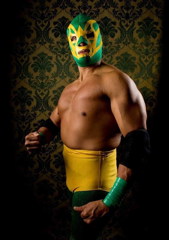 7851fe20100e7348c53a10431685d2f1--luchador-mask-muscle-man.jpg