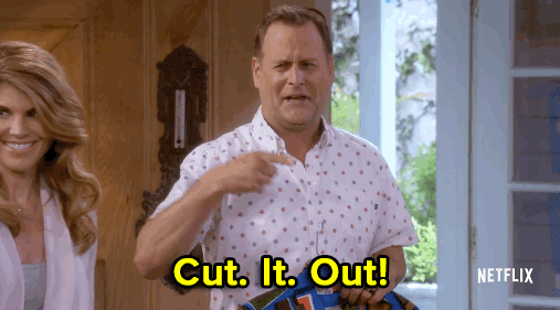 ba0e3970-bebc-0133-725a-0e438b3b98d1.gif