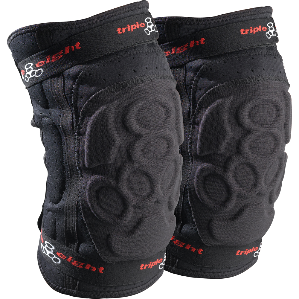 ExoSkin-Knee-Pad-2.jpg
