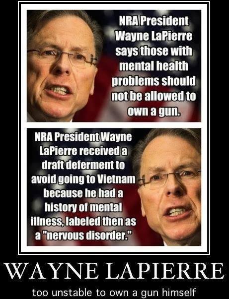 nra-mental-1.jpg