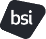 www.bsigroup.com