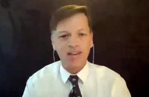 howiecarrshow.com