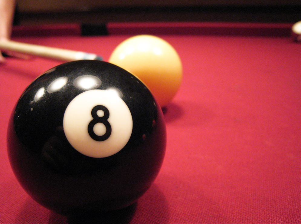 8-Ball.jpg