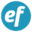 everydayfeminism.com
