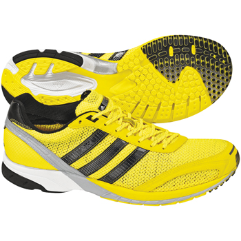 adidas-928895-med.jpg