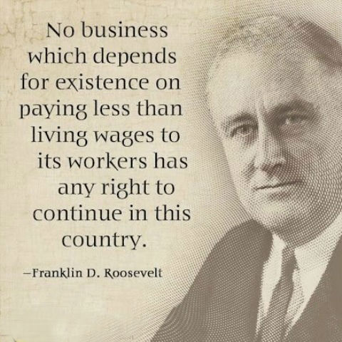 No-business-which-depends.jpg