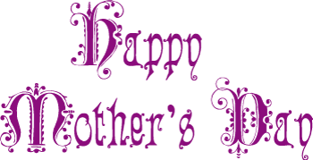 mothers-wordart-1.gif