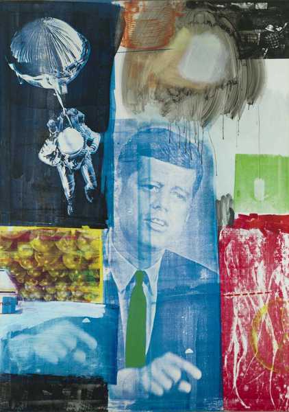 rauschenberg.jpg