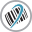 www.barcodefactory.com
