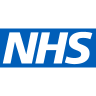 beta.jobs.nhs.uk