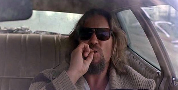 big-lebowski-crop.jpg