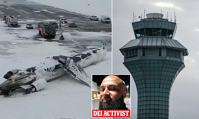 www.dailymail.co.uk
