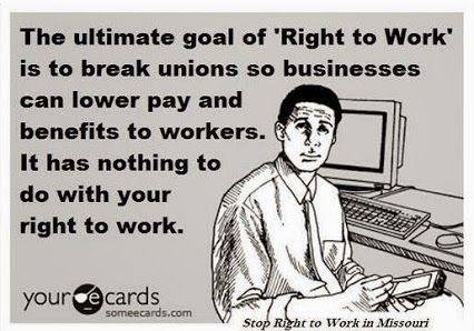right-to-work-real-reason_n.jpg