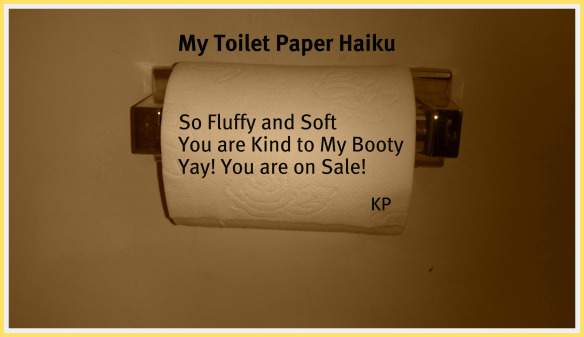 toilet-hai.jpg