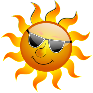 smiling-sun-with-sunglasses-techno-the-world.png