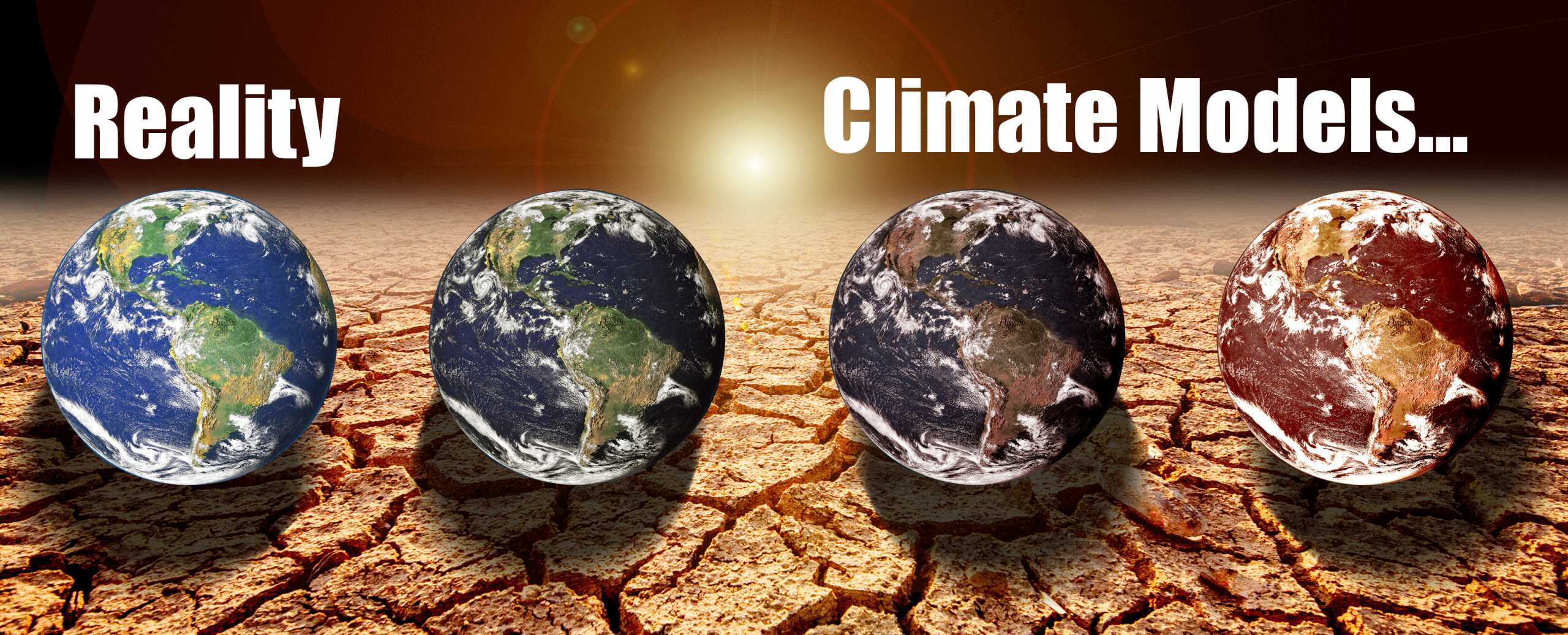 climaterealism.com