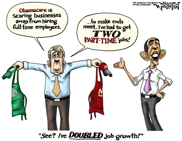 Cartoon-Double-the-Jobs-600.jpg