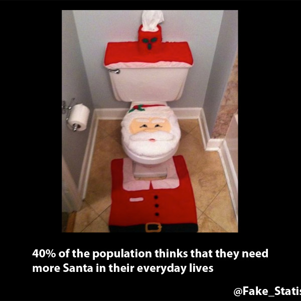 Santa-Toilet.jpg