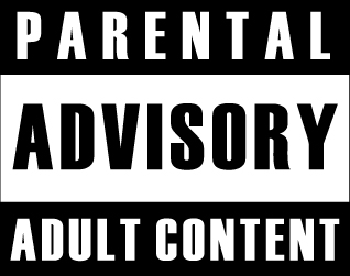 parental-advisory1.jpg