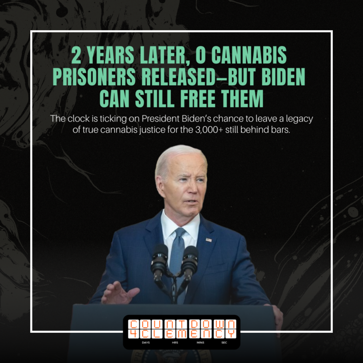 www.lastprisonerproject.org