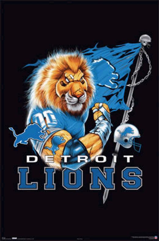 detroit-lions1.jpg