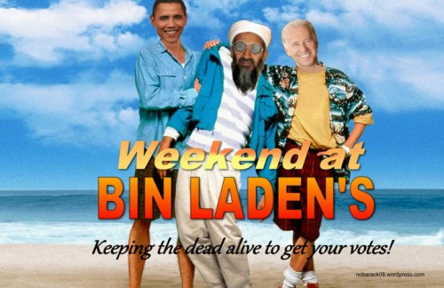 weekend-bin-laden-500x324.jpg