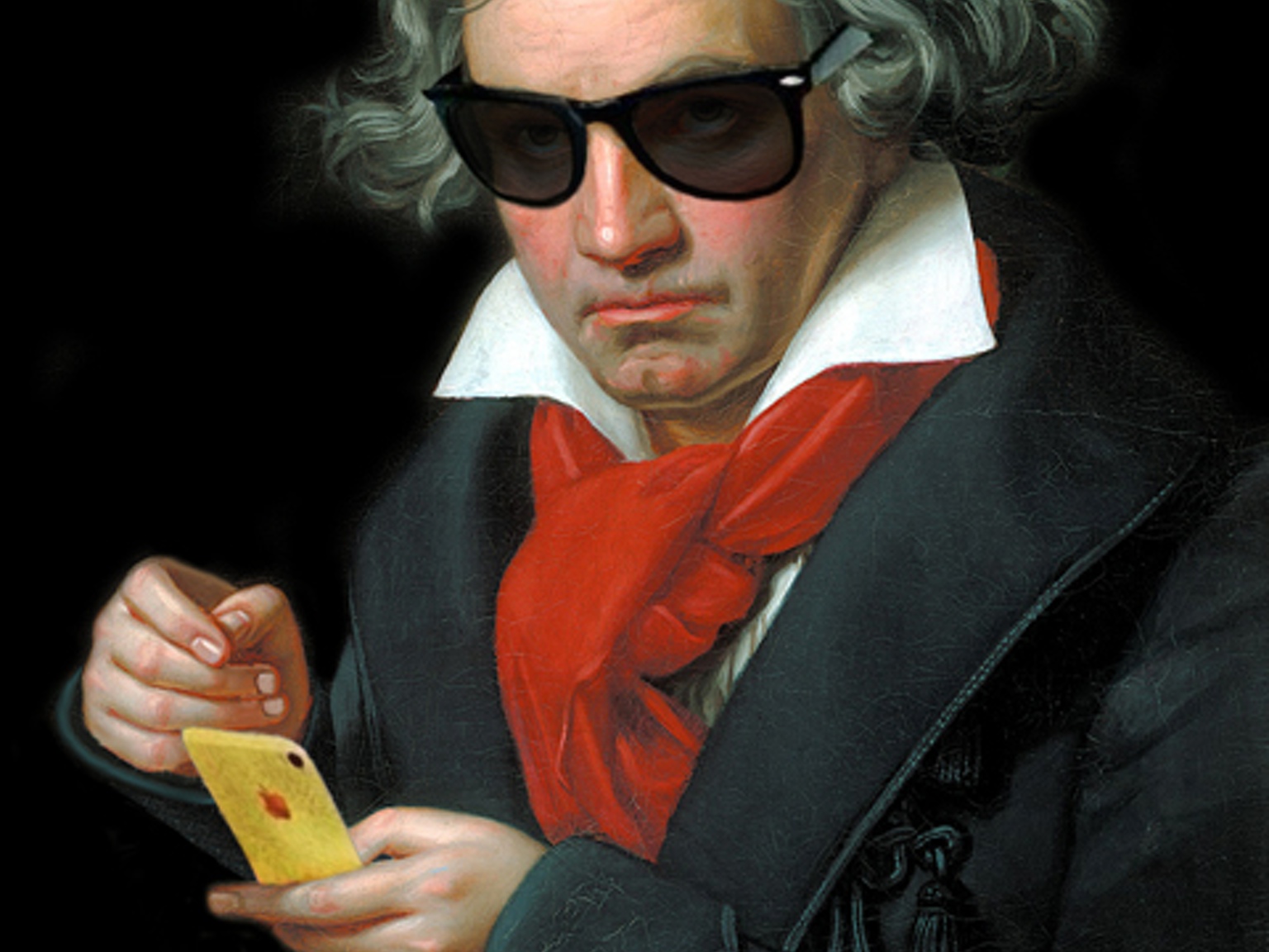 What-Would-Beethoven-Do.jpg