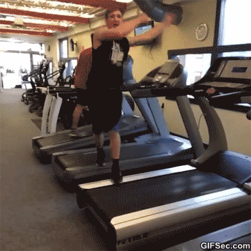 55f57853b88fe.gif