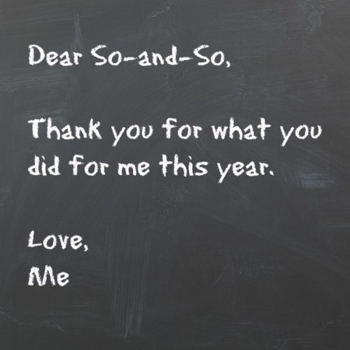 Thank-you-chalkboard-500x500.jpg