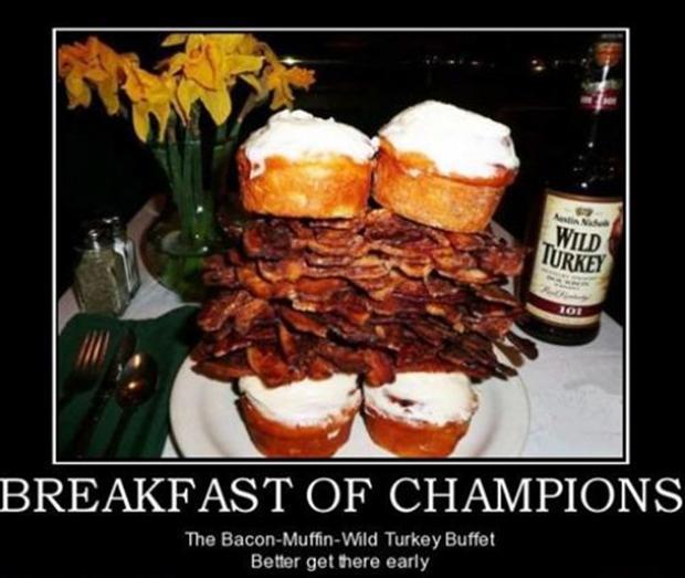 funny-bacon-muffin-breakfast.jpg