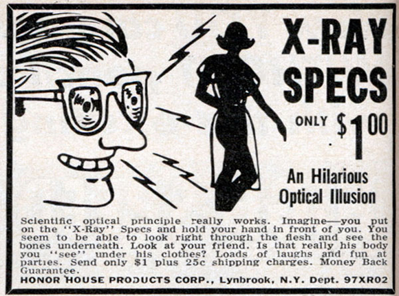 xRay-Glasses-Comic-Book-Ad.jpg