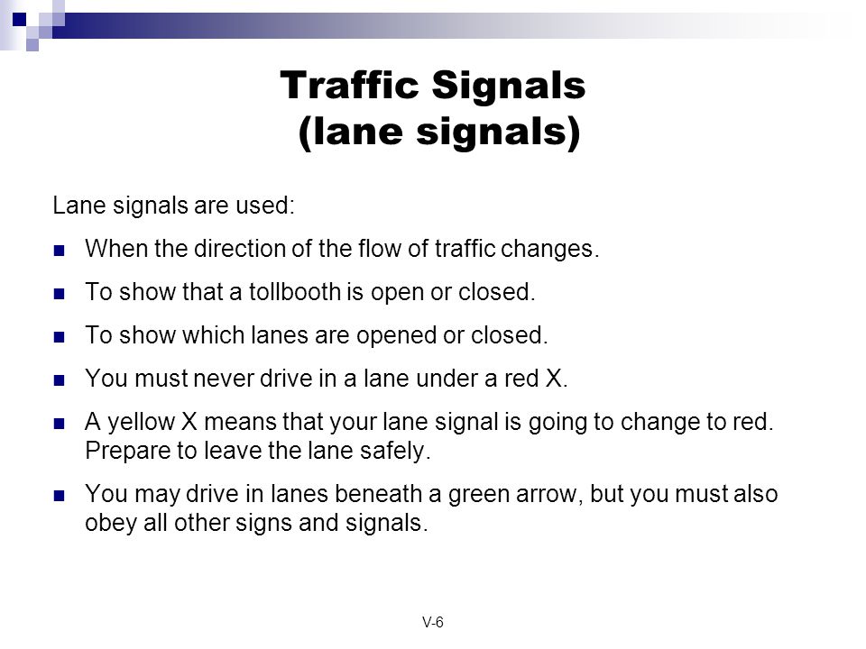 Traffic+Signals+%28lane+signals%29.jpg