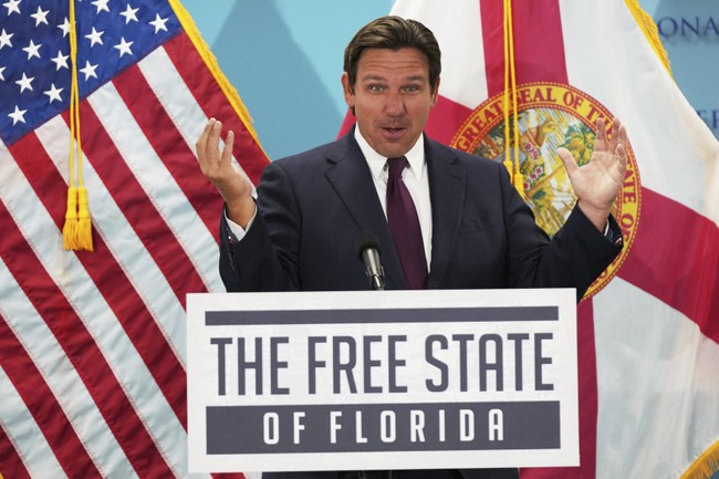 redstate.com