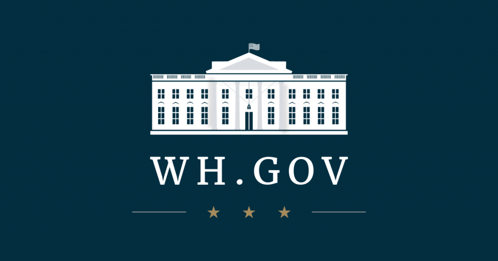 www.whitehouse.gov