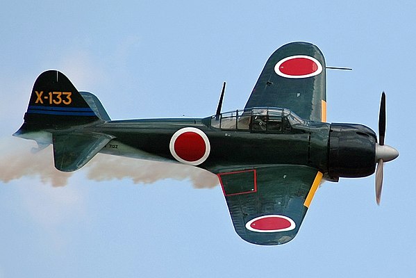 600px-A6M3_Zero_N712Z_1.jpg