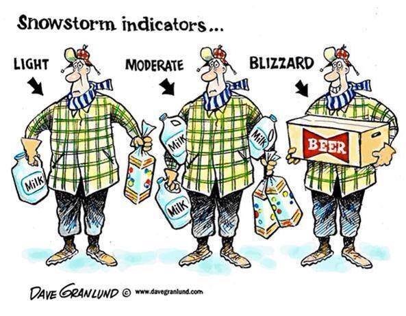 Snowstorm+indicators_61d001_5007302.jpg