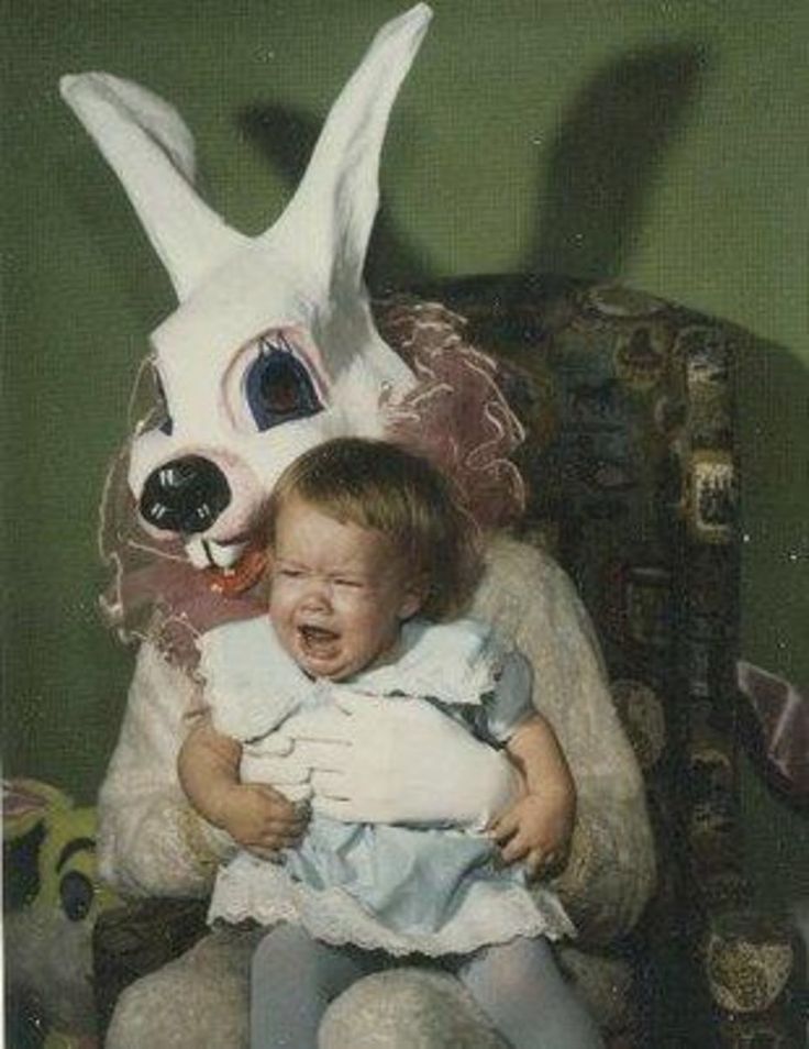 4c13f7d2c59e01e44ba059d6d7b72a84--photo-fails-creepy-vintage.jpg