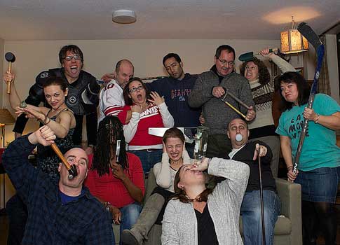 Football-Party-Flickr-A-Life-of-Cyn.jpg