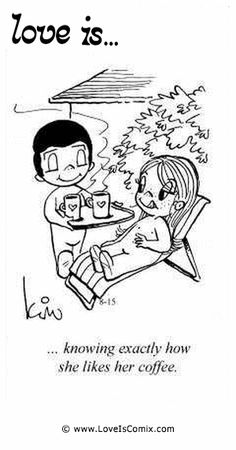 54a3c84a16fc01fcd5bfe24b746d6ef5.jpg