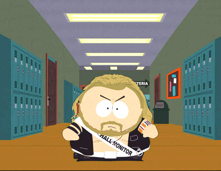 eric-cartman-140.jpg