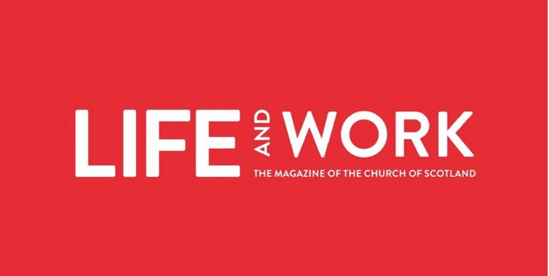 www.lifeandwork.org