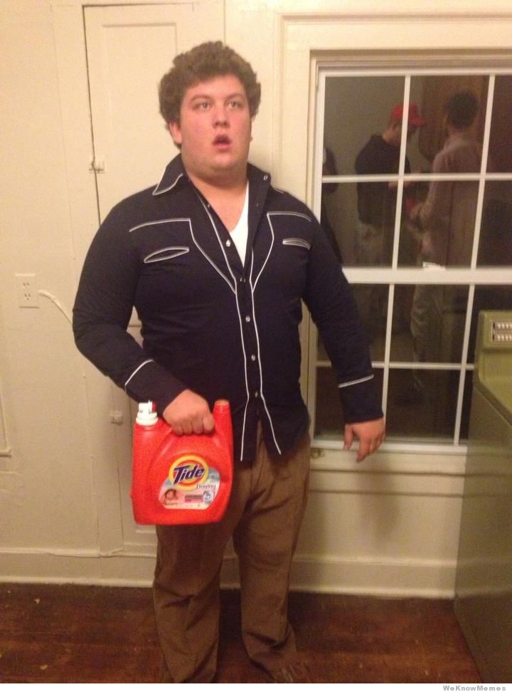 superbad-halloween-costume.jpeg