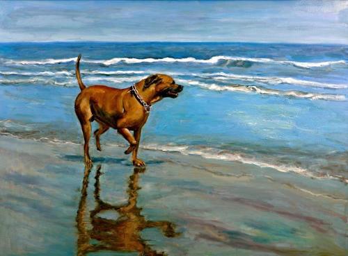 dog-on-beach-painting2.jpg