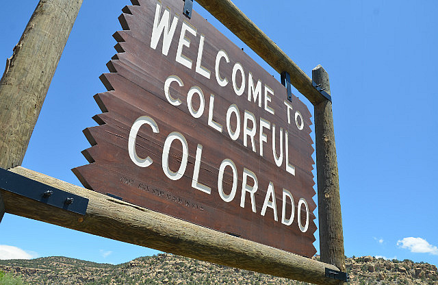 32.1374148260.welcome-to-colorful-colorado.jpg