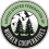 www.usworker.coop