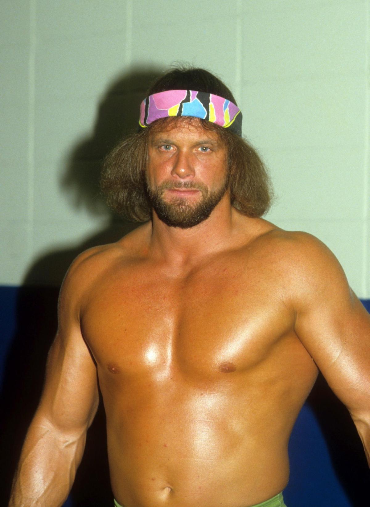 randy-savage-aka-macho-man.jpg